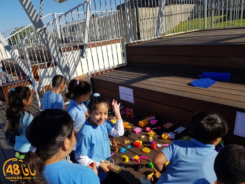 7san 3arafa soq (36).jpg